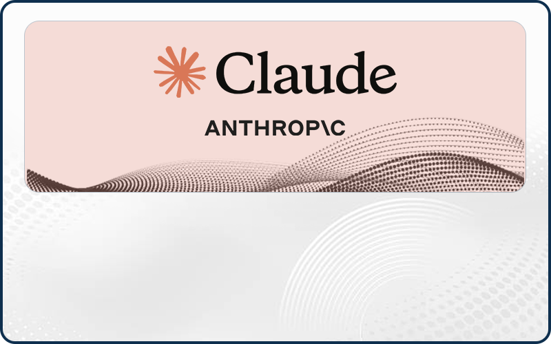 Claude AI for Project Managers